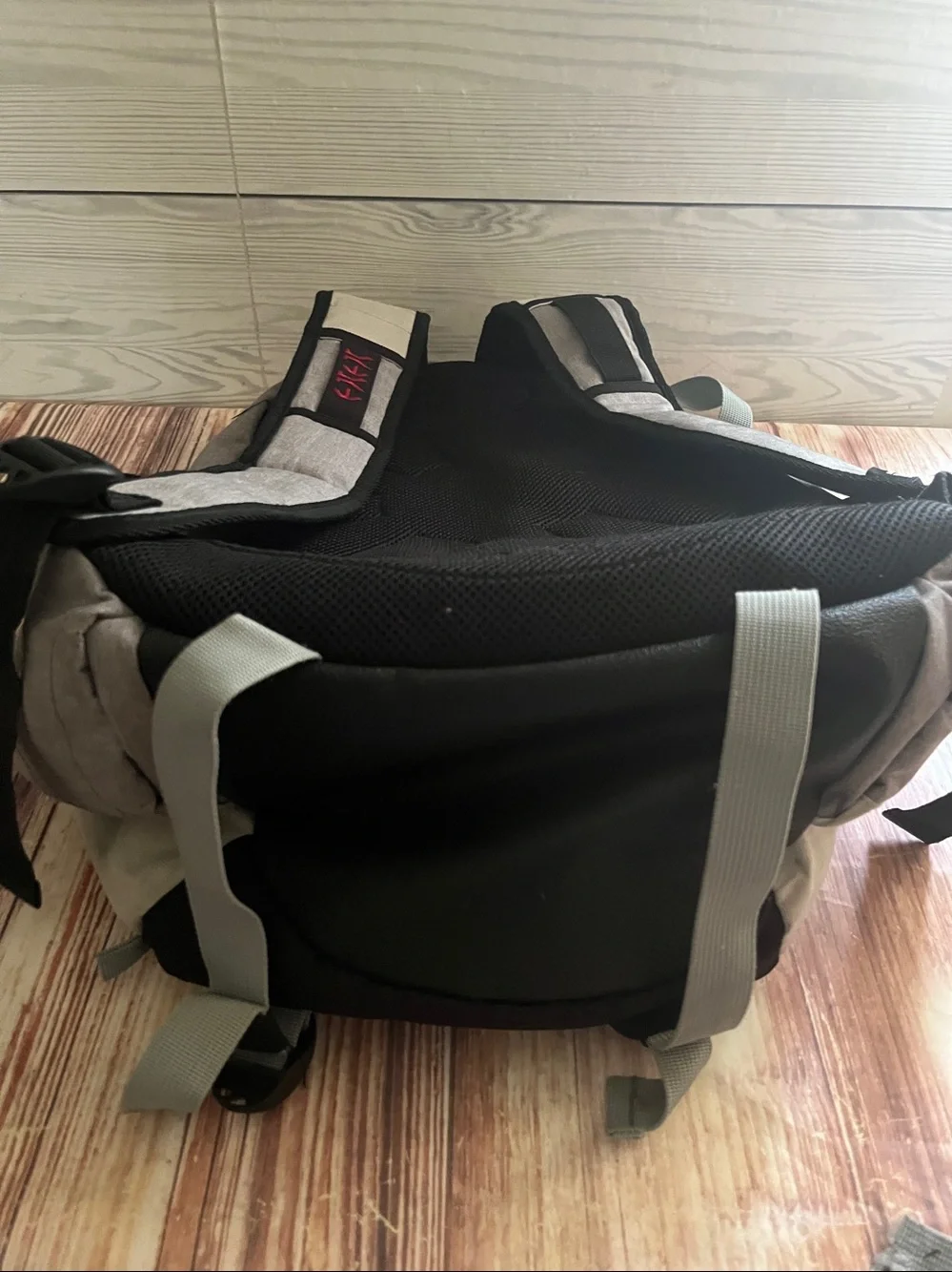 Star Wars Pilot Laptop Backpack